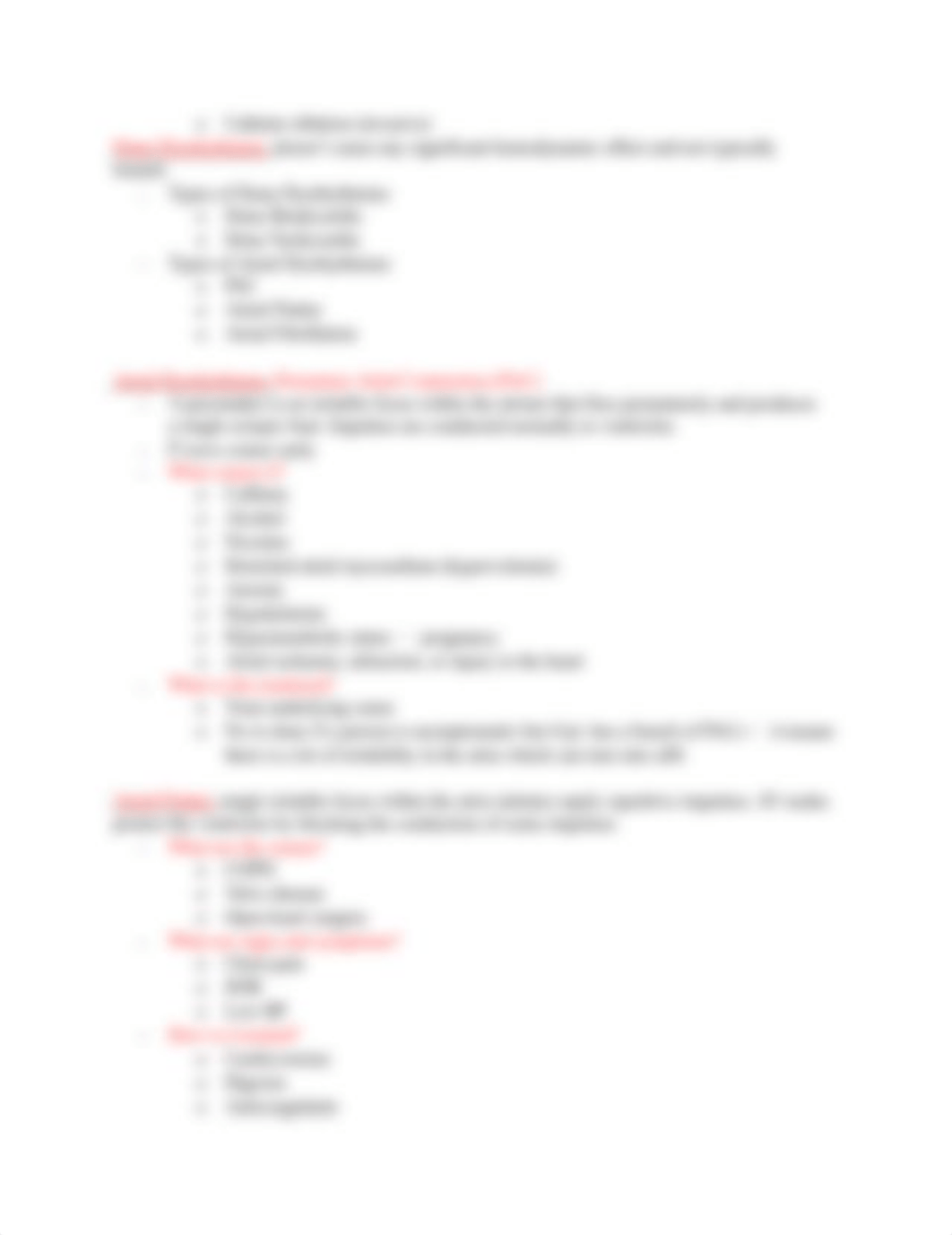 Cardiac Exam 2 REVIEW.docx_d88carn2yr9_page2