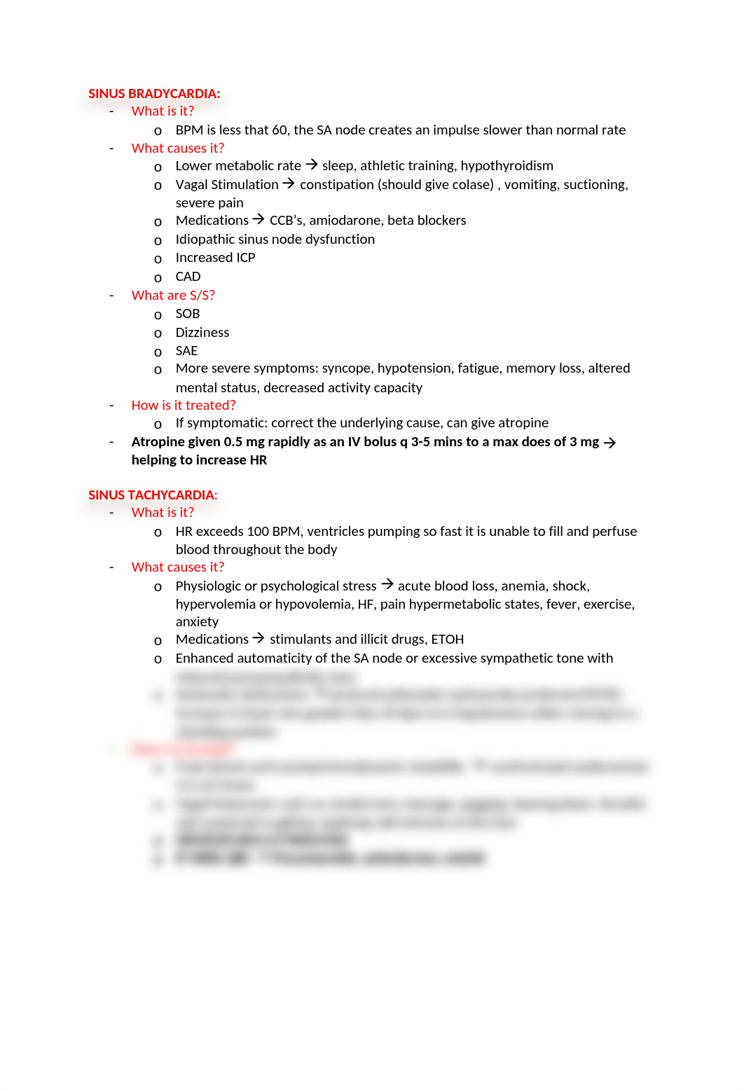 Cardiac Exam 2 REVIEW.docx_d88carn2yr9_page1