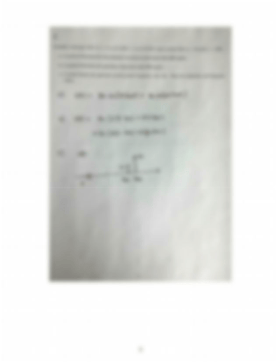 ECE 4111 Exam 1 Solutions.pdf_d88cdpfd01j_page3