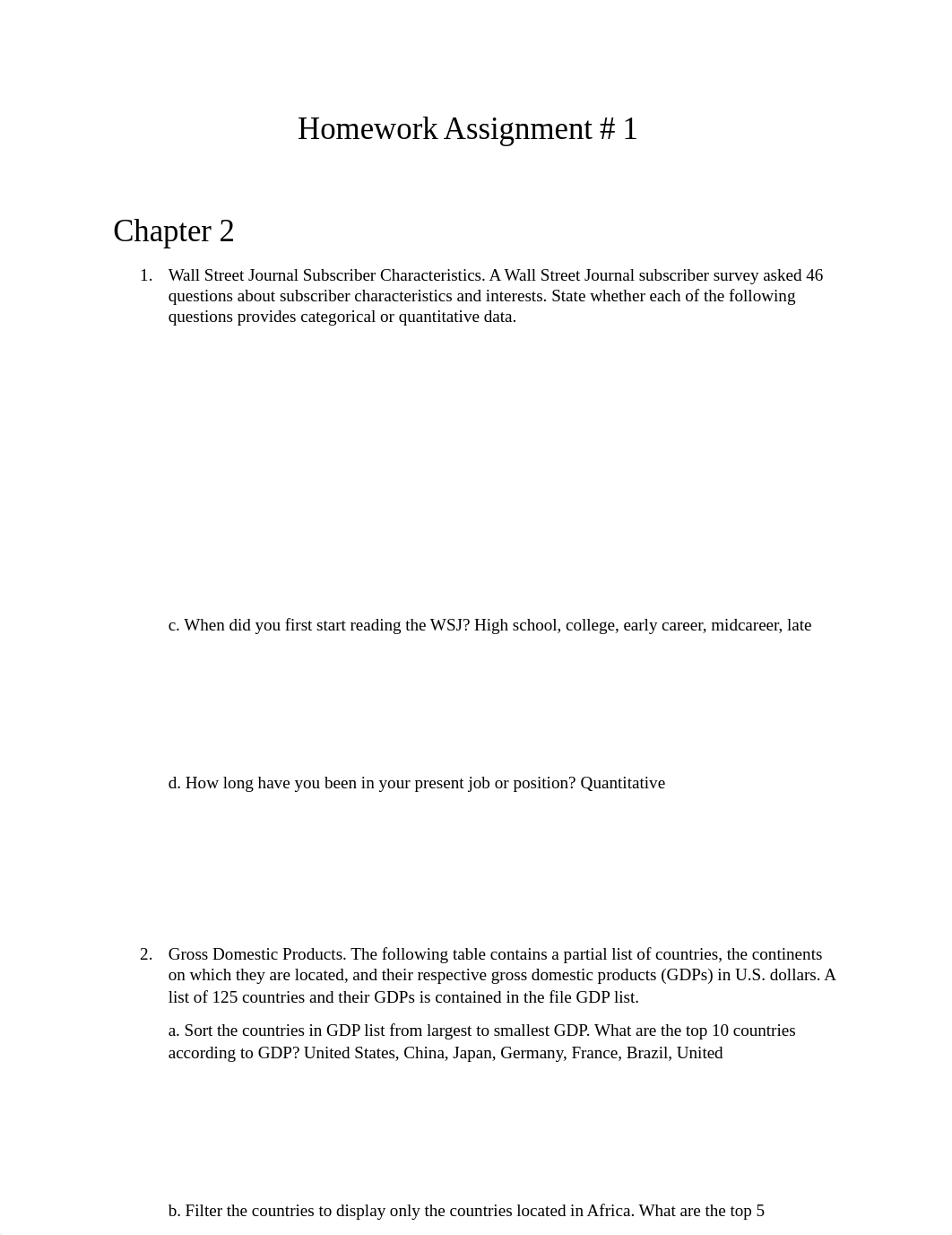 BUSI3304-Homework Assignment # 1  .docx_d88chprq7dn_page1