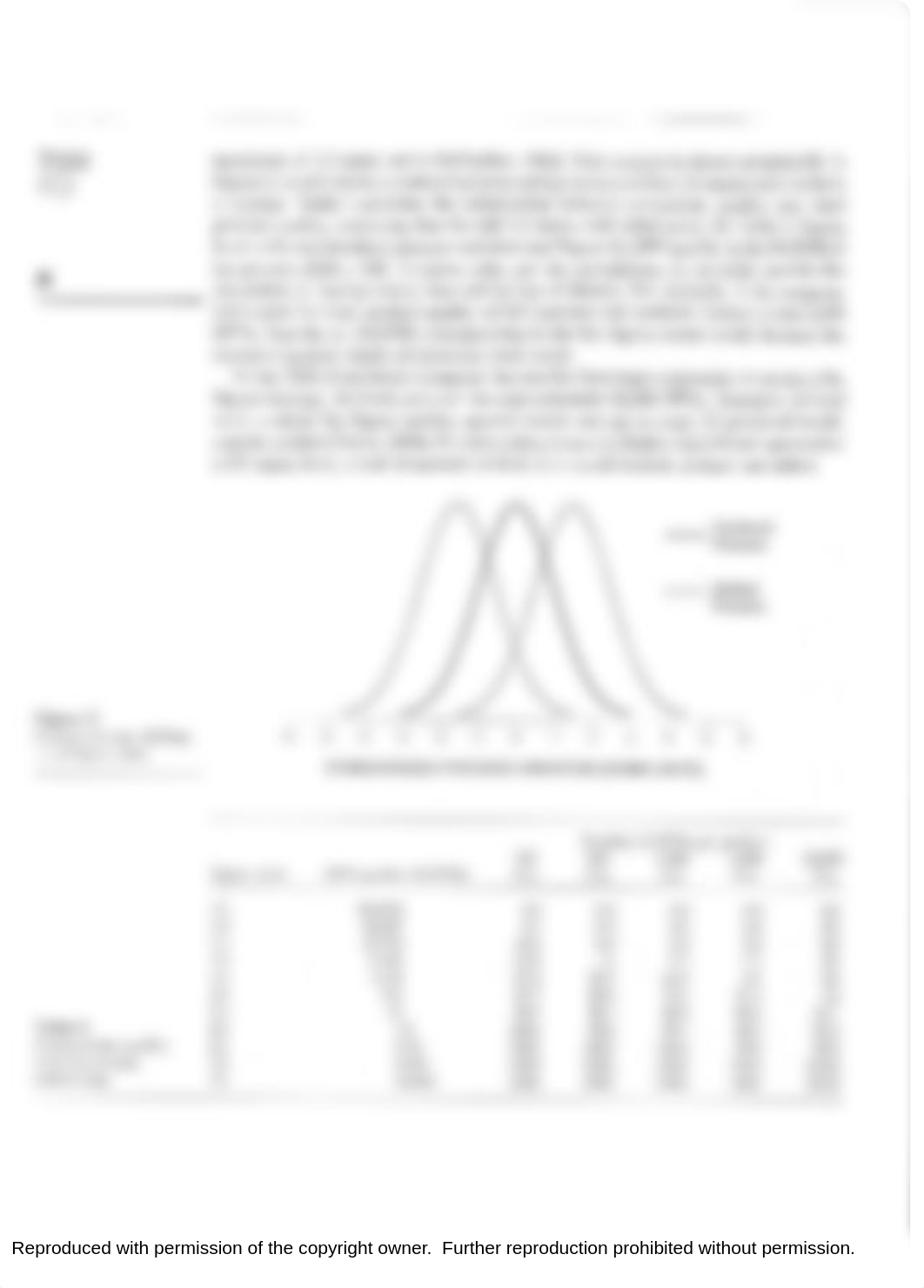 RESEARCH AND CONCEPTS The integration of lean management and Six Sigma_d88cnh690n8_page4