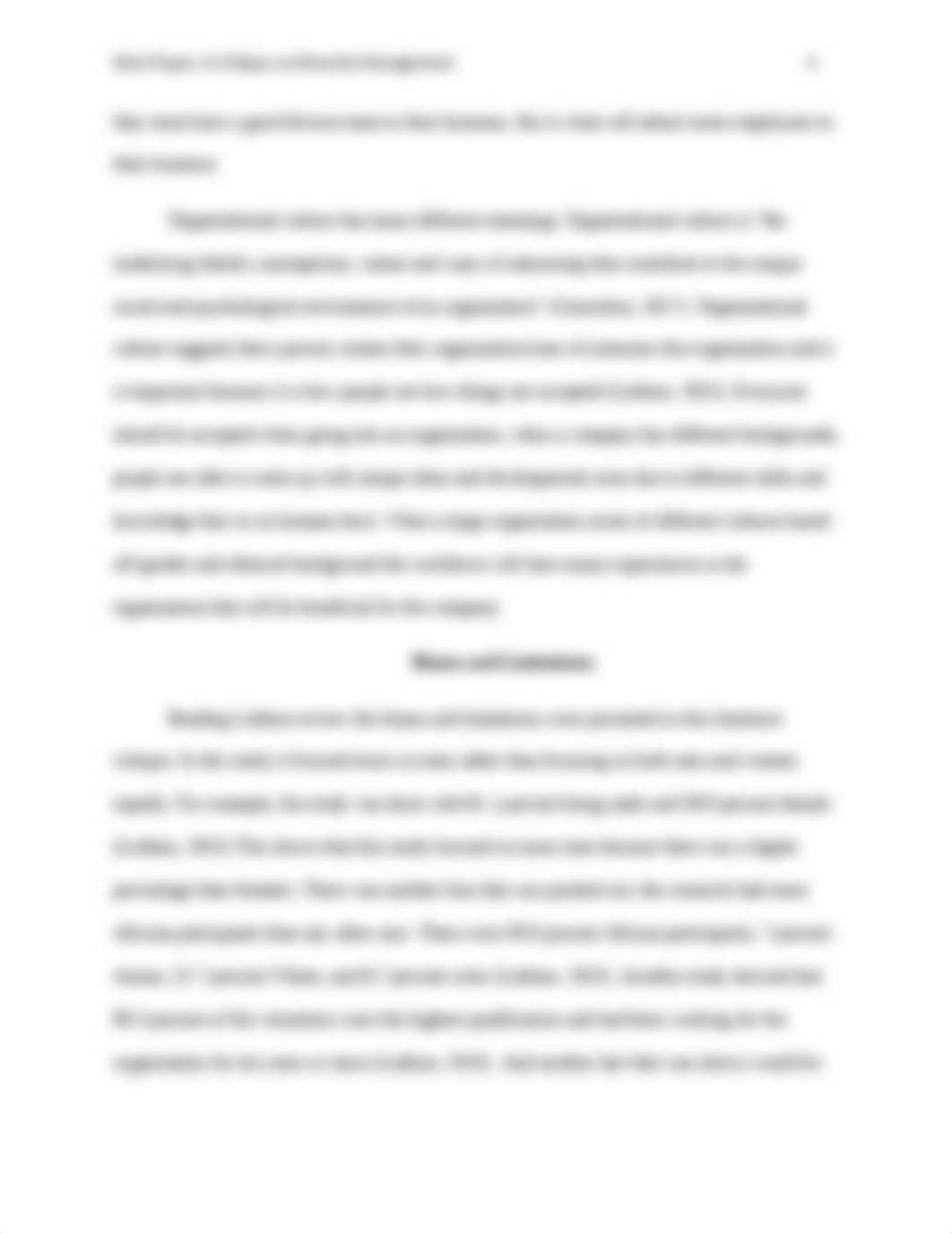 A Critique on Diversity Management 2-2 Business Research Paper MW.docx_d88csa9knag_page4