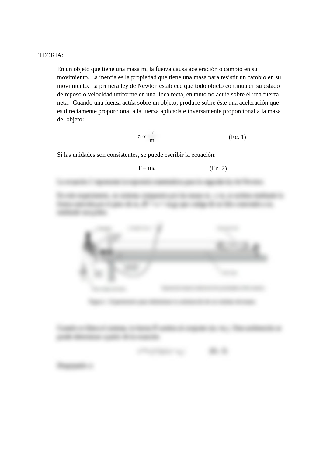 Fisica General I (segunda Ley Newton) LAB #6.docx_d88cu121rba_page2