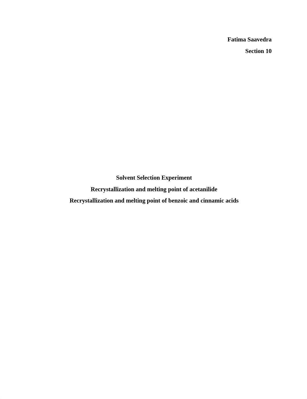 Ochem Paper 1_d88cyolkwag_page1