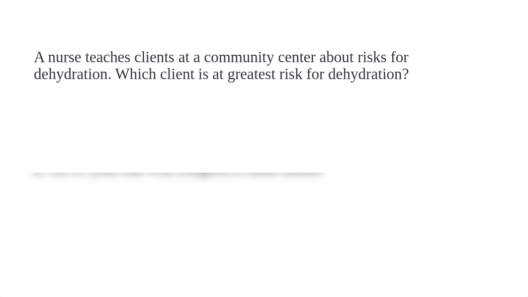 Heart Failure, F&E, HTN Review Questions.pdf_d88d6a5512g_page3