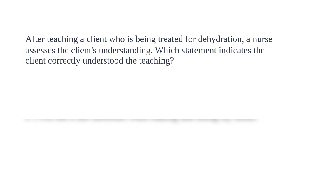 Heart Failure, F&E, HTN Review Questions.pdf_d88d6a5512g_page5