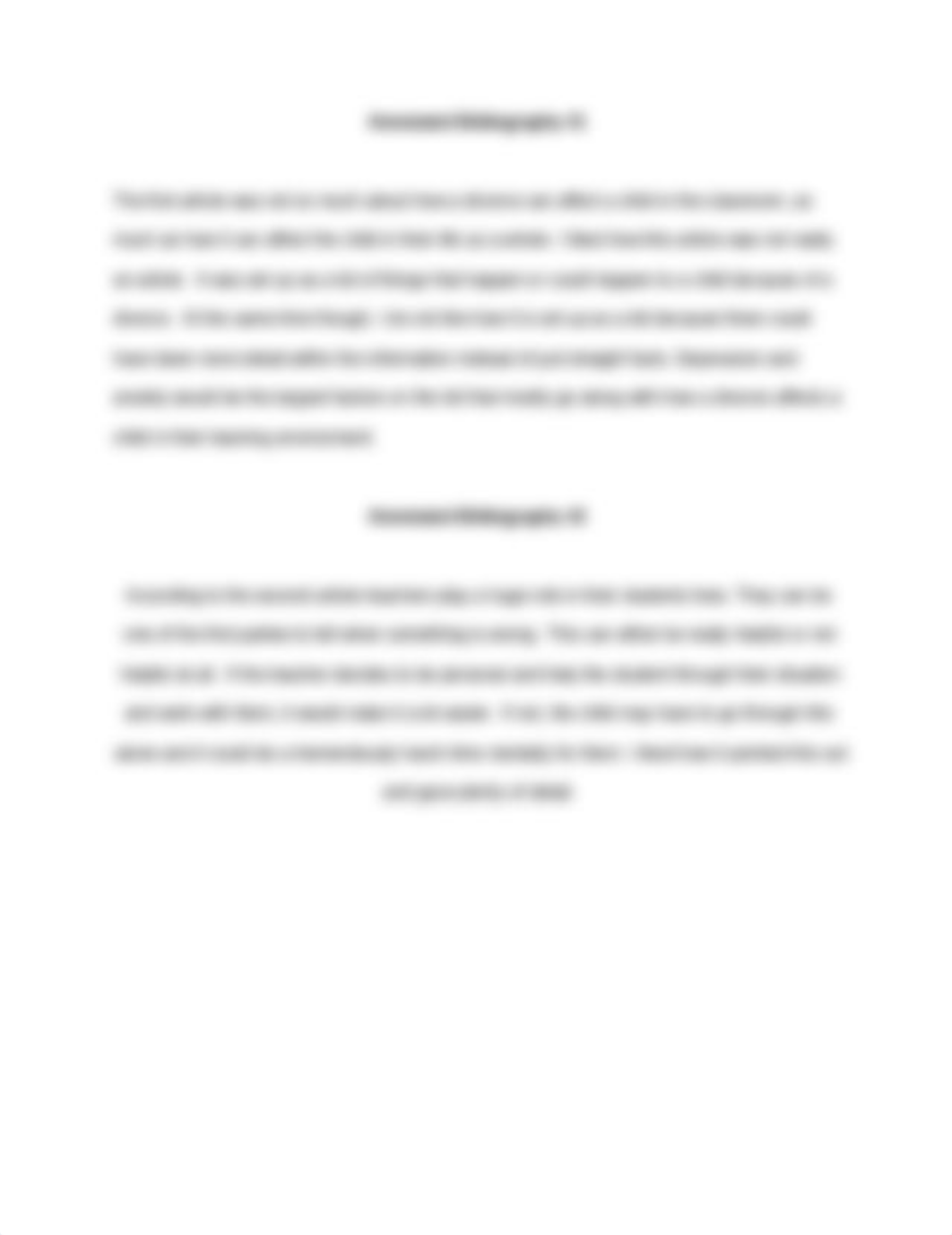 Annotated Bibliography #5.docx_d88d7fb0lu9_page2