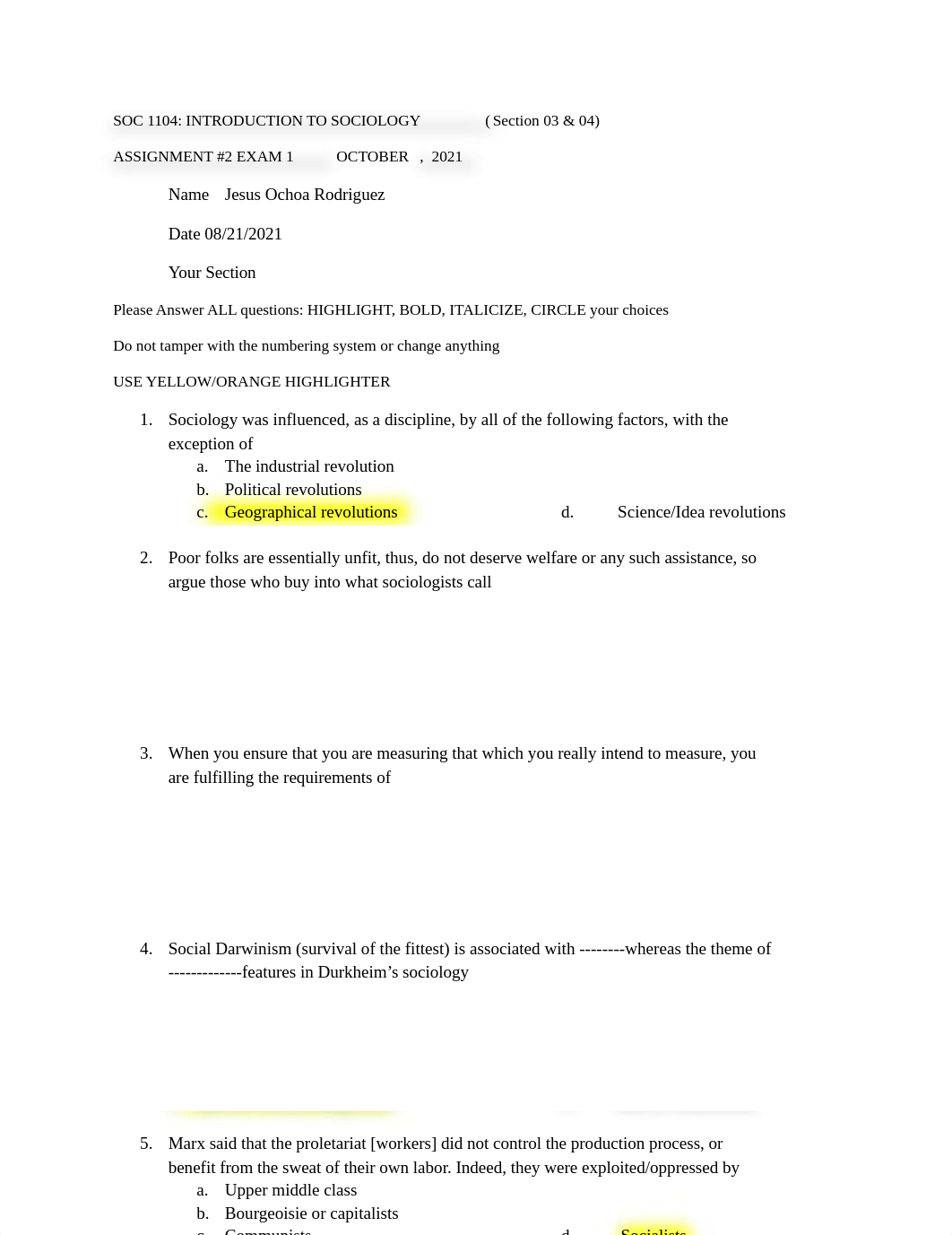 FS21-1104-03-04-ASSGNMENT #3-Exam 1.docx_d88dg2nwzxq_page1