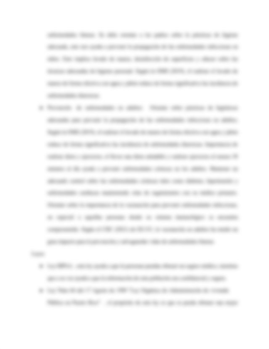 Nurs 5100, Tarea 2.2 Analisis de caso clinico.pdf_d88dkkihlpb_page4