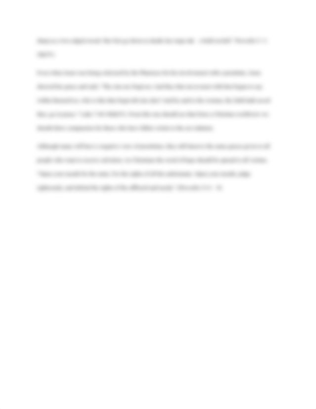 Critique- Huam Trafficking.pdf_d88dqfrv3uy_page2