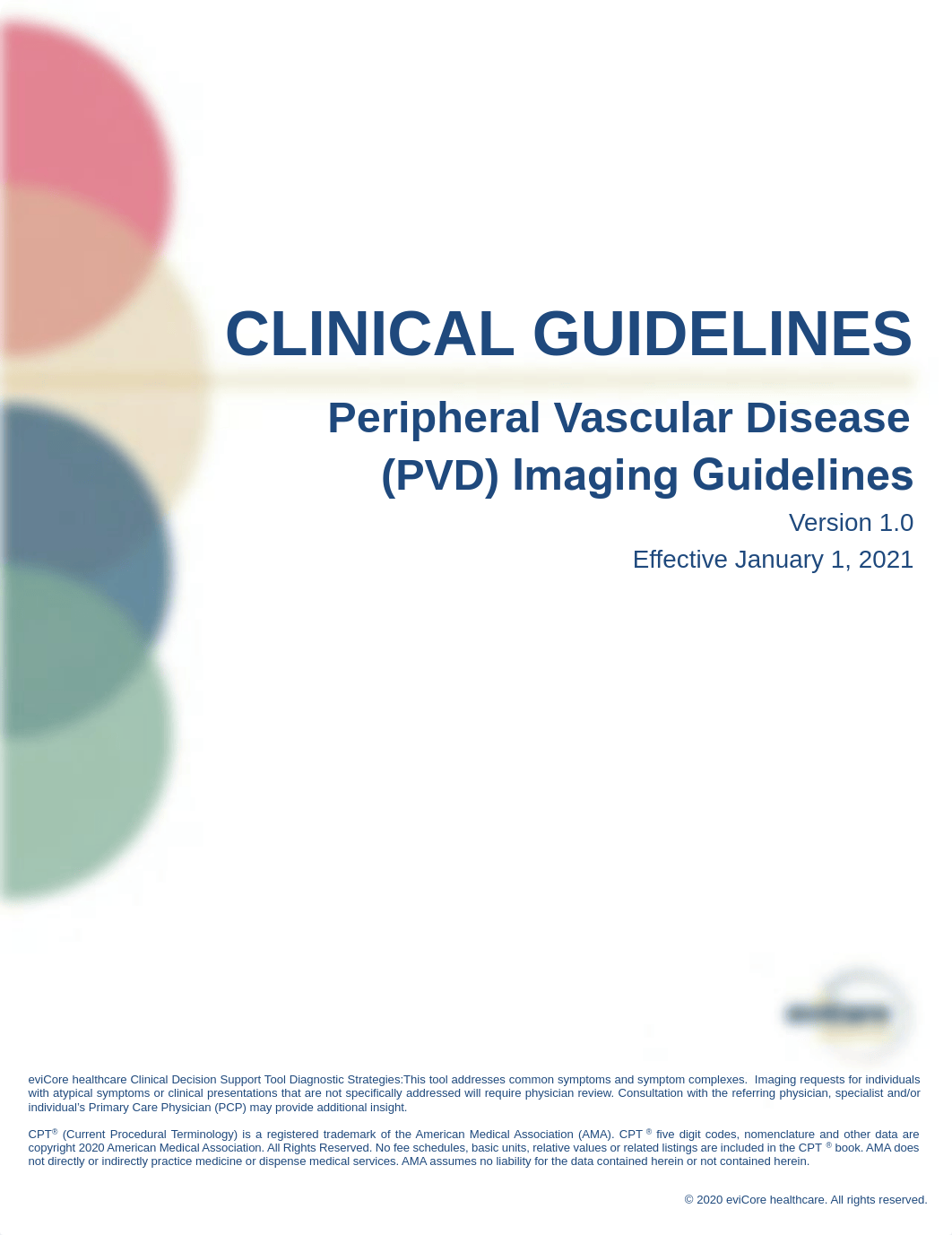 eviCore PVD guidelines.pdf_d88dzv6g8hc_page1