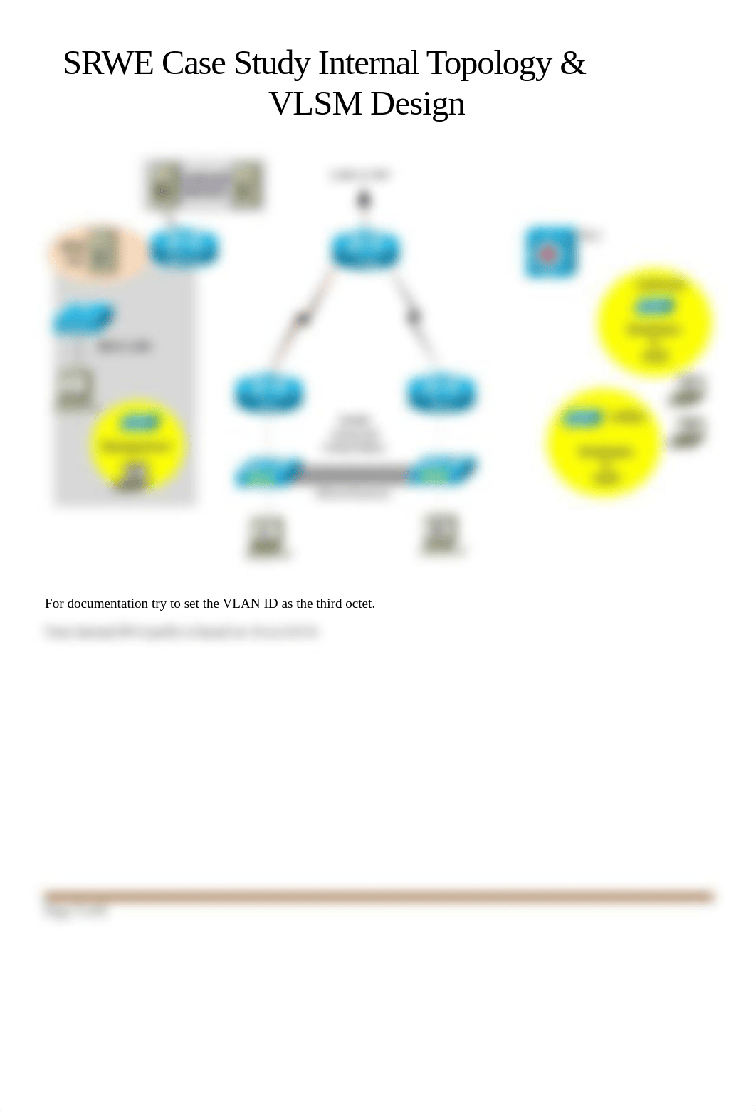 SRWE Case Study Intro and Network Design.docx_d88e6i2vae5_page3