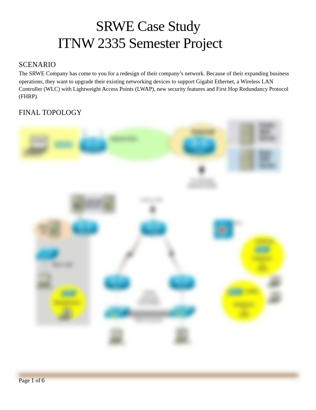 SRWE Case Study Intro and Network Design.docx_d88e6i2vae5_page1