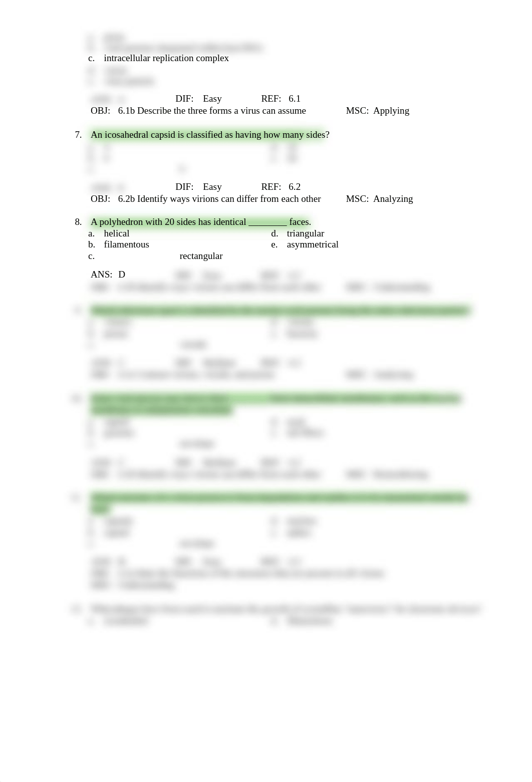 microb4_ch06.rtf.pdf_d88ecixnfnk_page2