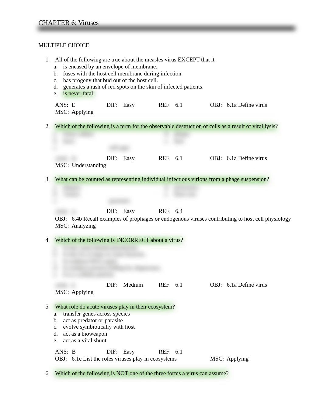 microb4_ch06.rtf.pdf_d88ecixnfnk_page1