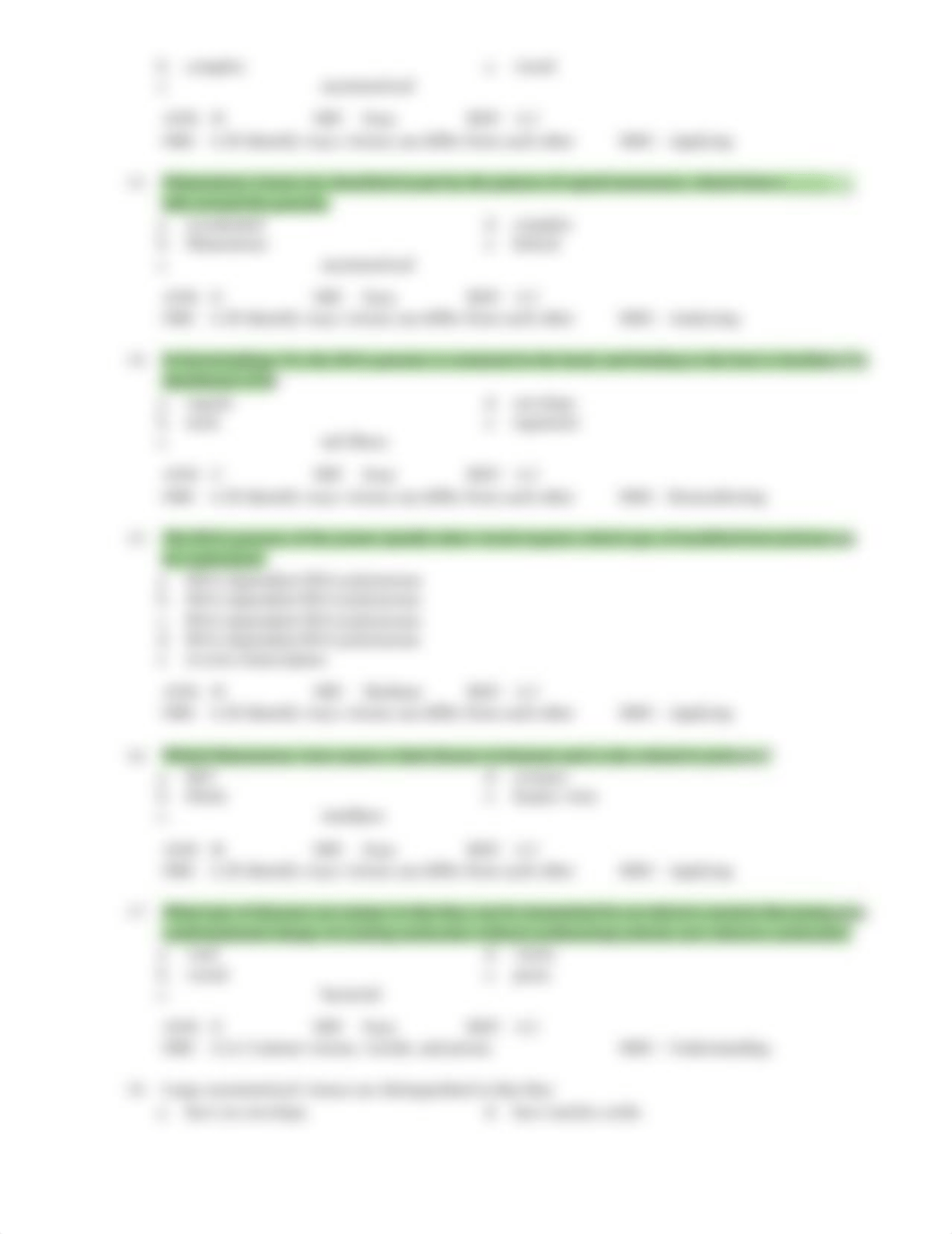 microb4_ch06.rtf.pdf_d88ecixnfnk_page3