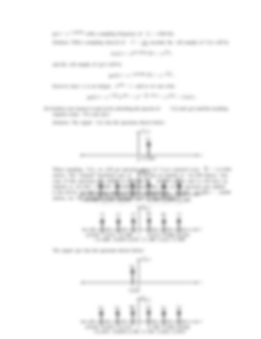 EENG310S21-HW07-Problems.pdf_d88eknn5psb_page4