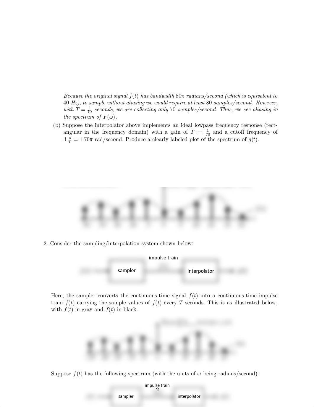 EENG310S21-HW07-Problems.pdf_d88eknn5psb_page2