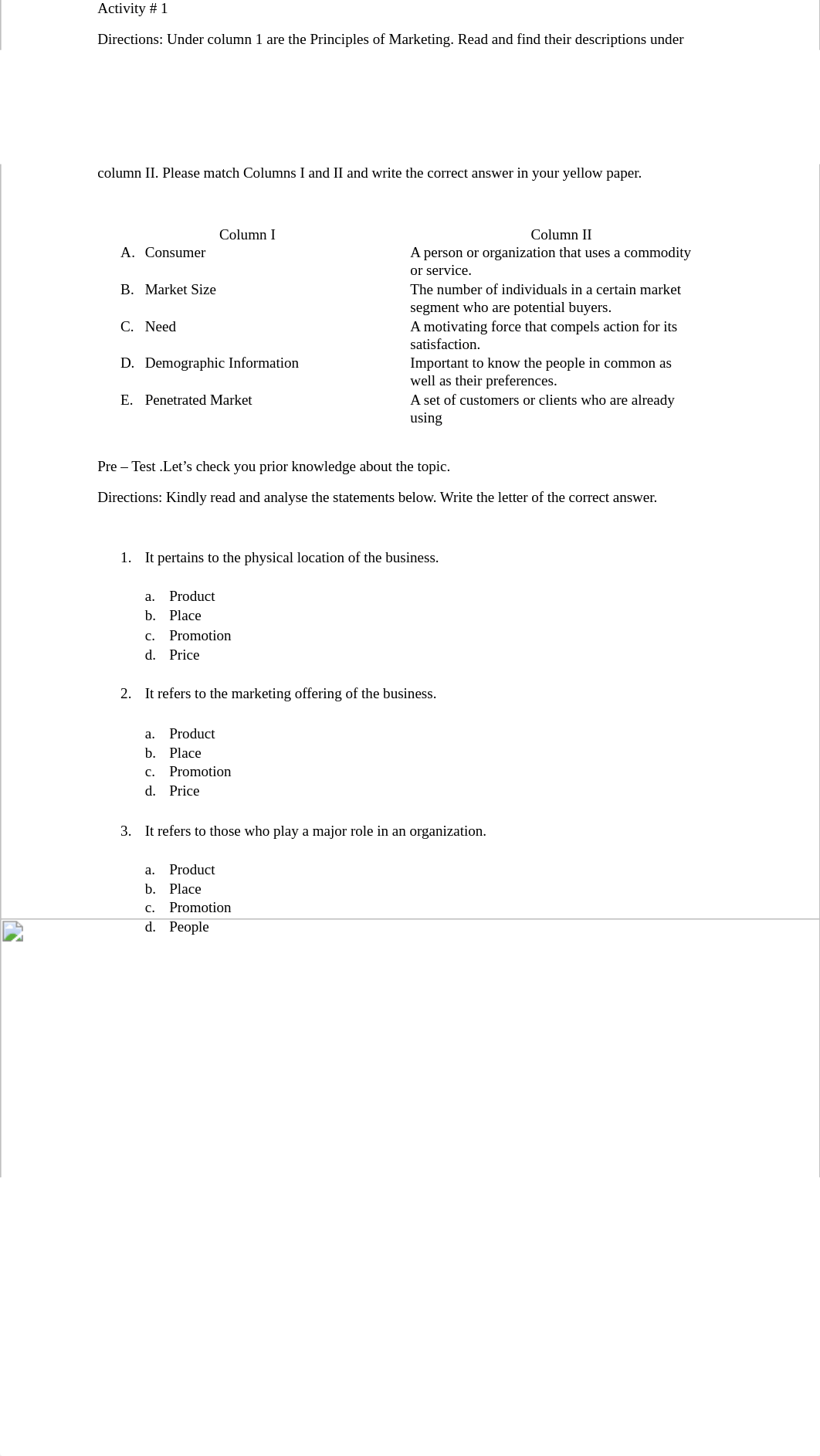 BES(week3).docx_d88eo55py6p_page1