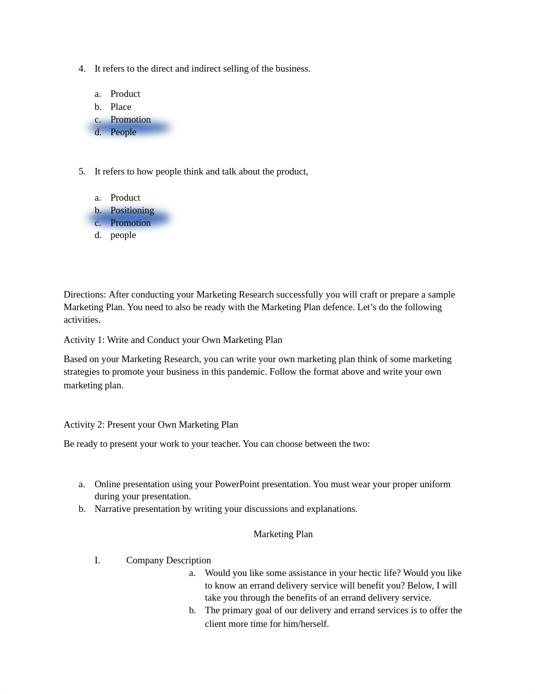 BES(week3).docx_d88eo55py6p_page2