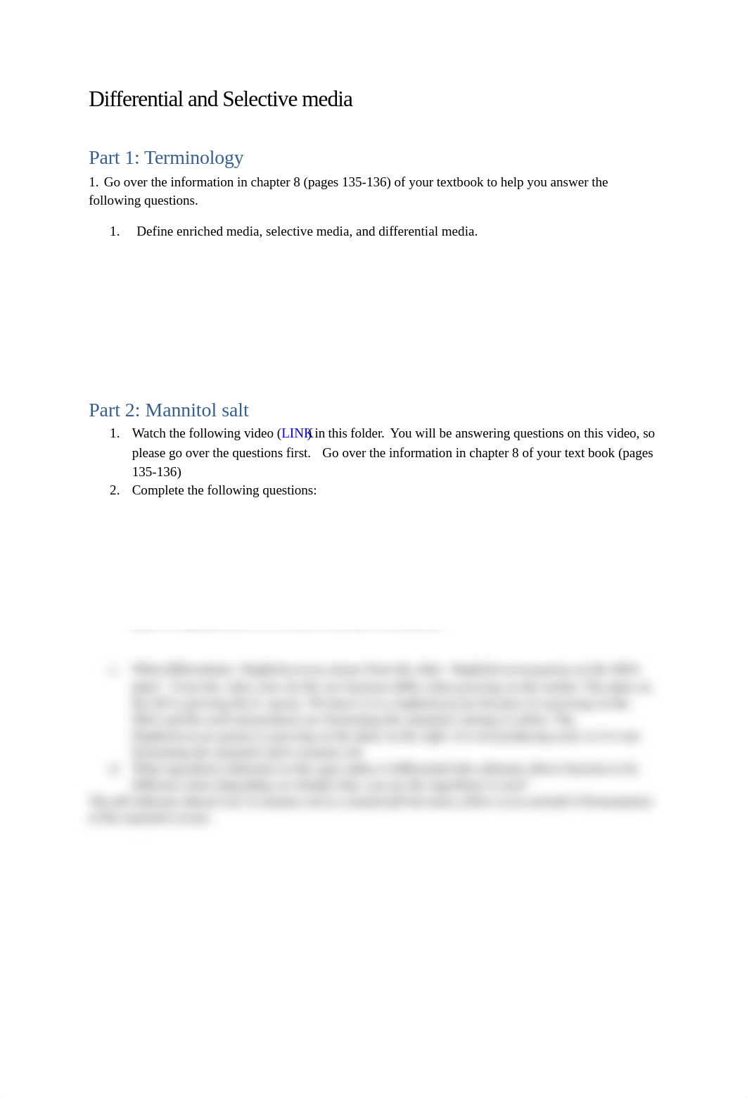 Differential and selective media.docx_d88eo79bemo_page1