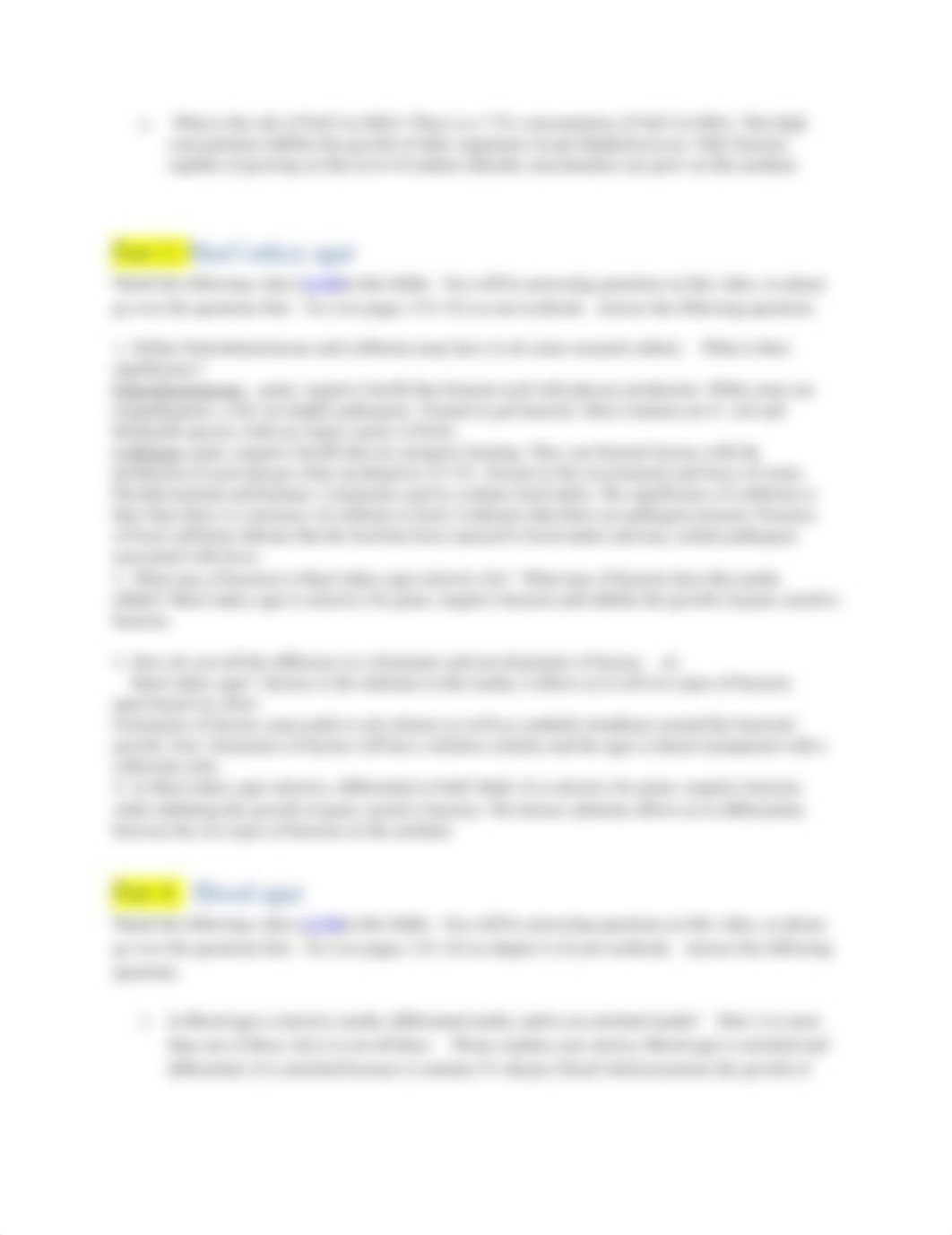 Differential and selective media.docx_d88eo79bemo_page2