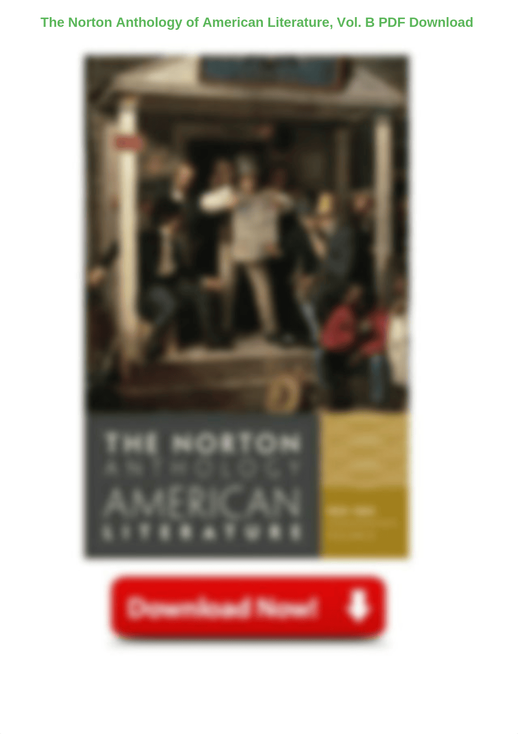 pdf-the-norton-anthology-of-american-literature-vol-b-pdf-scribd.docx_d88eqlxchh9_page1