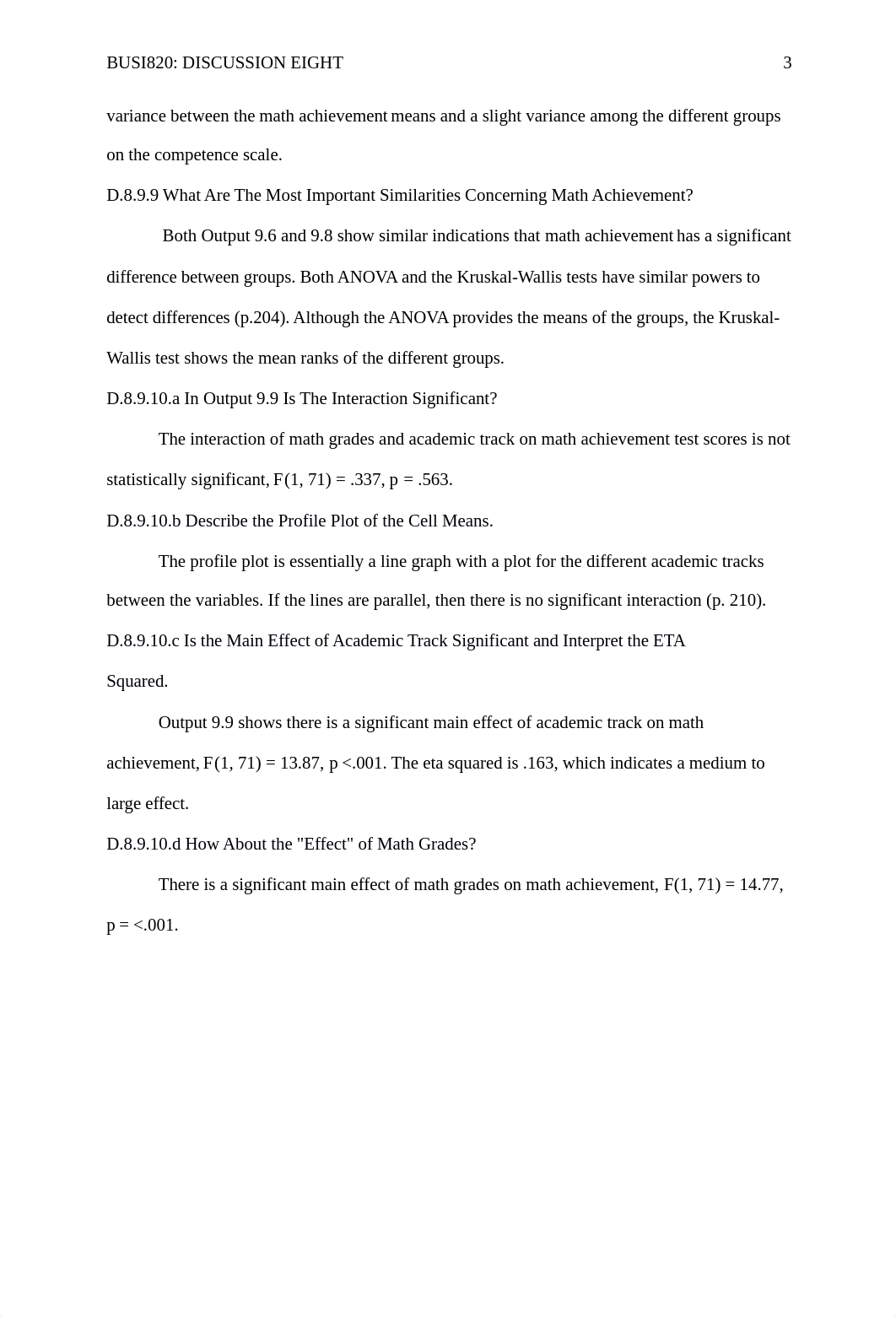 BUSI_820_DB8.docx_d88er4exths_page3