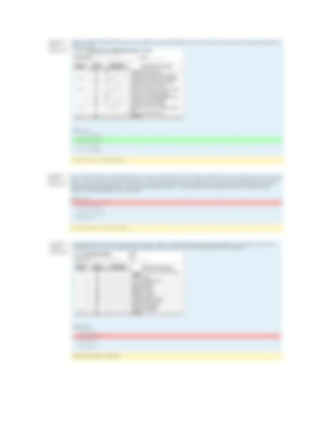 Examen_Configuraciones productivas y representaci+¦n de procesos.docx_d88esc5ab5r_page2