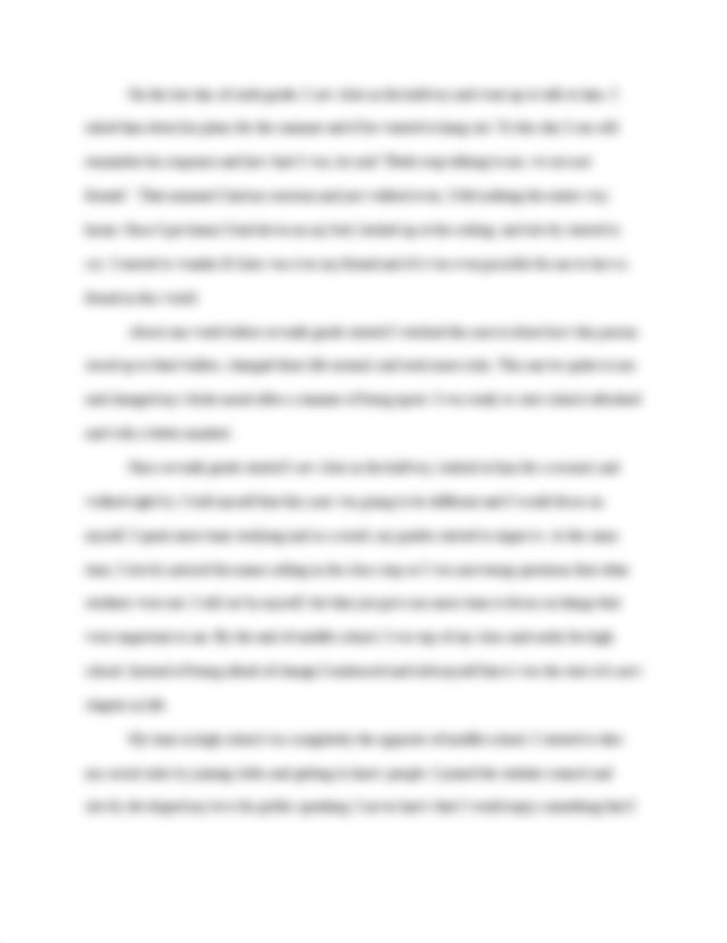 Personal Narrative.pdf_d88evkj6sbr_page2