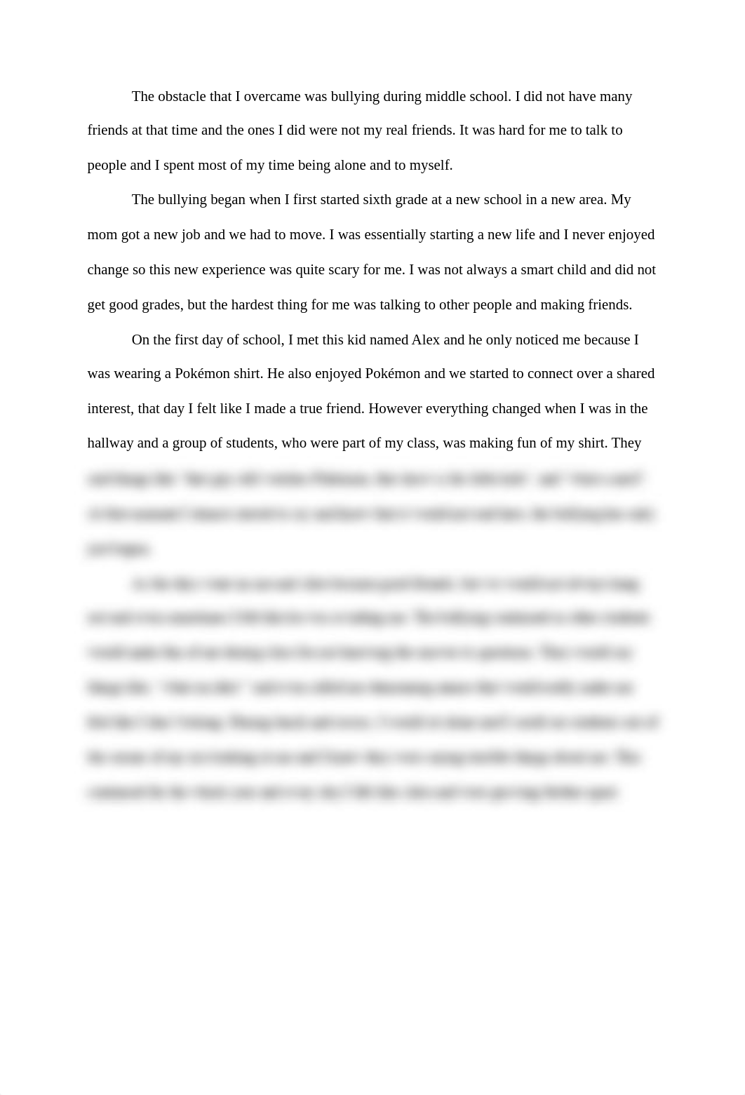 Personal Narrative.pdf_d88evkj6sbr_page1