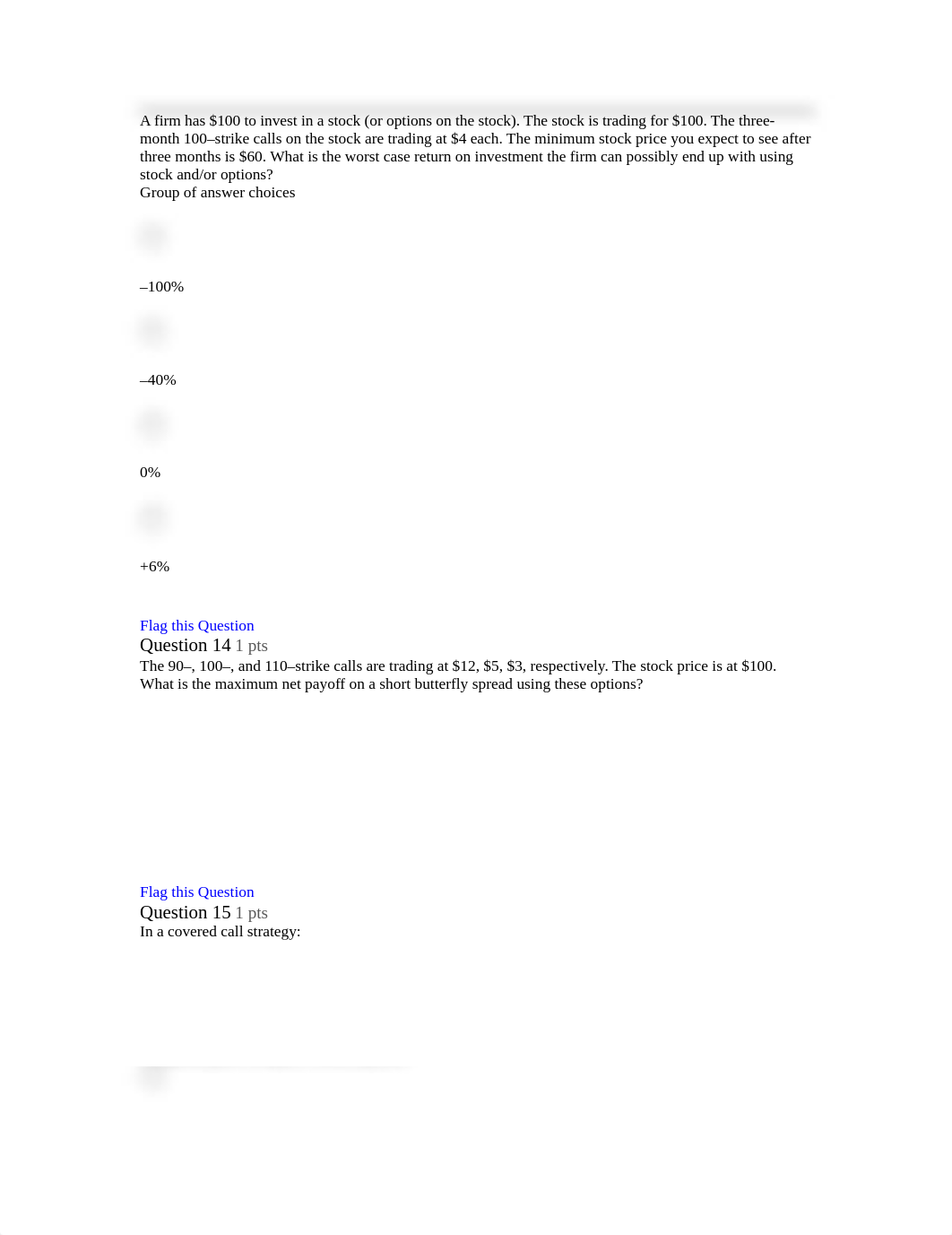 uiz 3.docx_d88exxeeglv_page1