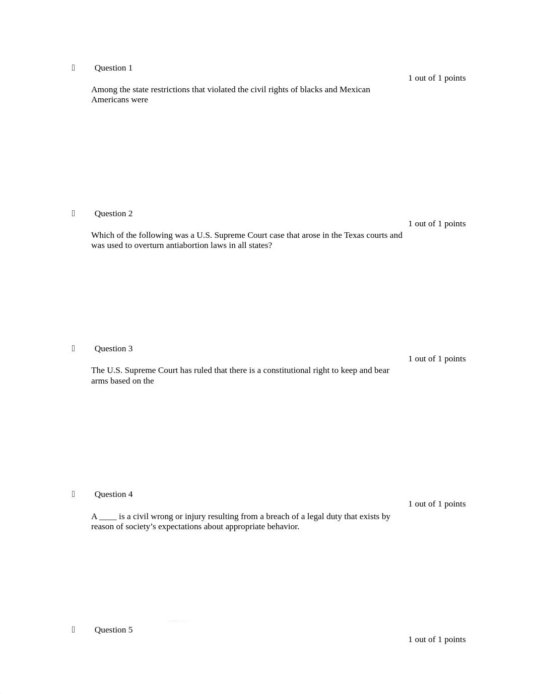 Chapter 10 Quiz.docx_d88exxurqch_page1