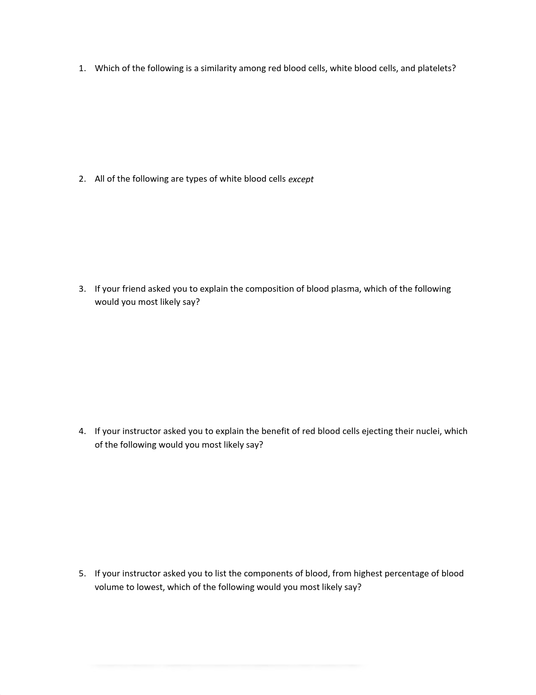 Visible Body- Blood (Graded Quiz).pdf_d88f2eclkq8_page1