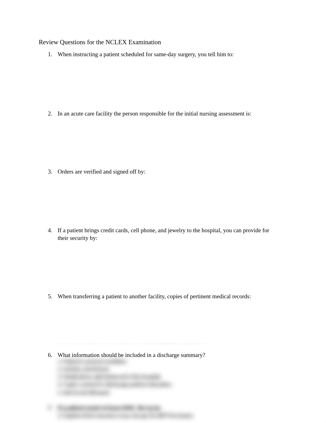 PN 103 Chapter 23 (HW).docx_d88f9pzl8e4_page1