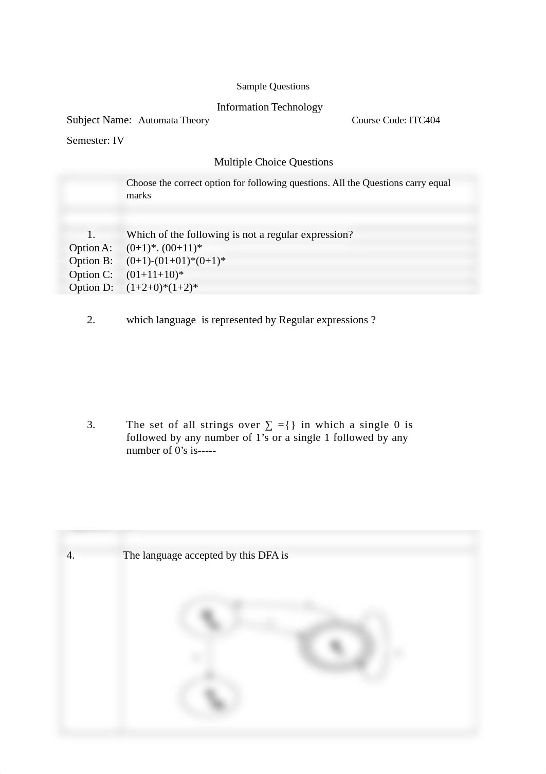 IT_Sem IV_AT+Sample Questions.docx_d88fbgt0vr1_page1