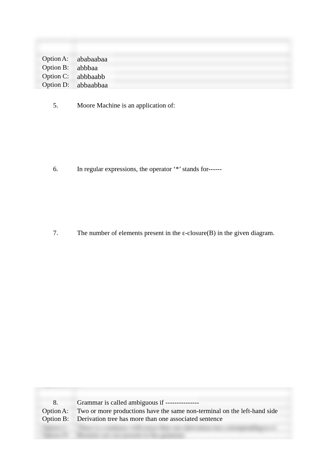 IT_Sem IV_AT+Sample Questions.docx_d88fbgt0vr1_page2