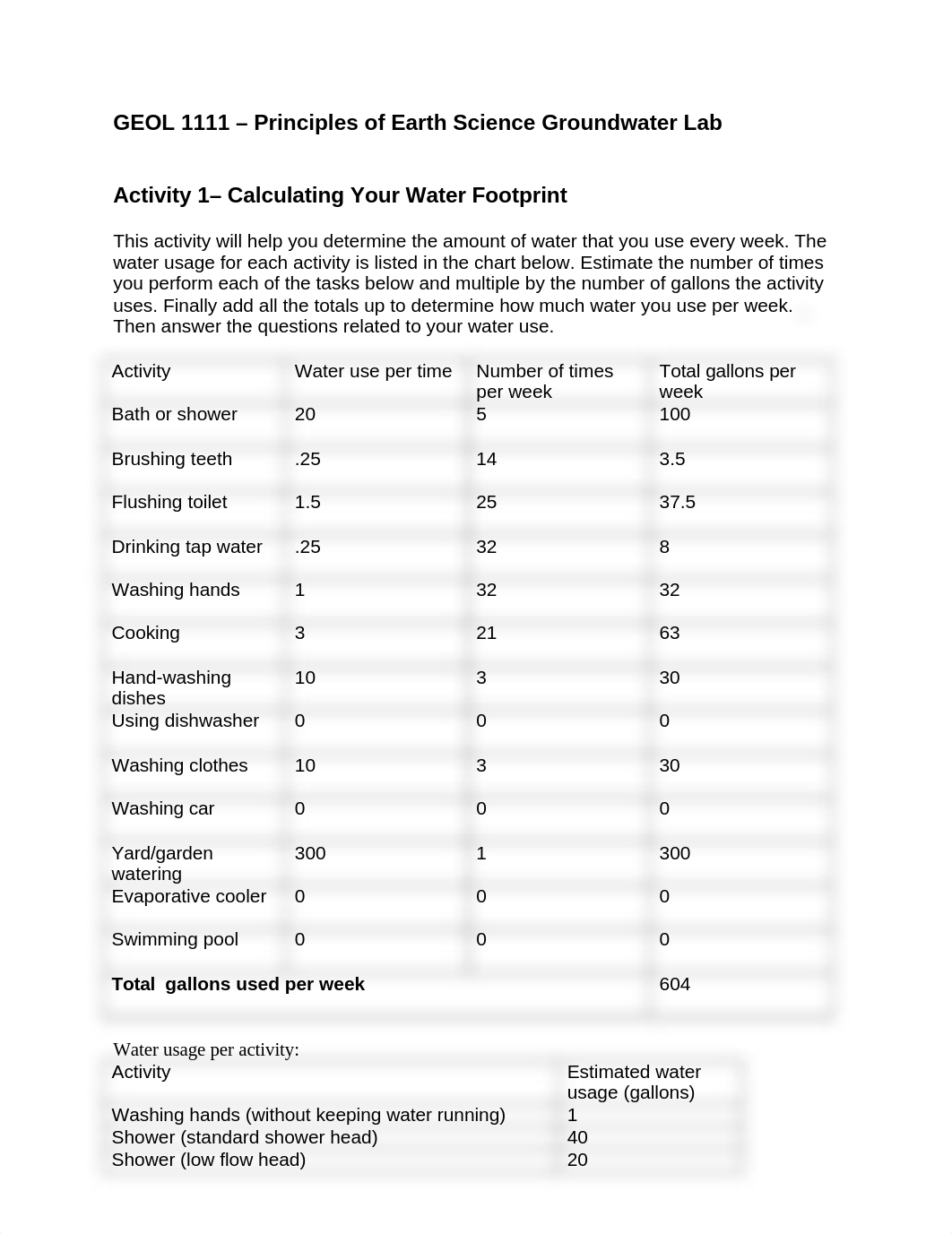 Week 10 geol lab.doc_d88ffxsdk4l_page1