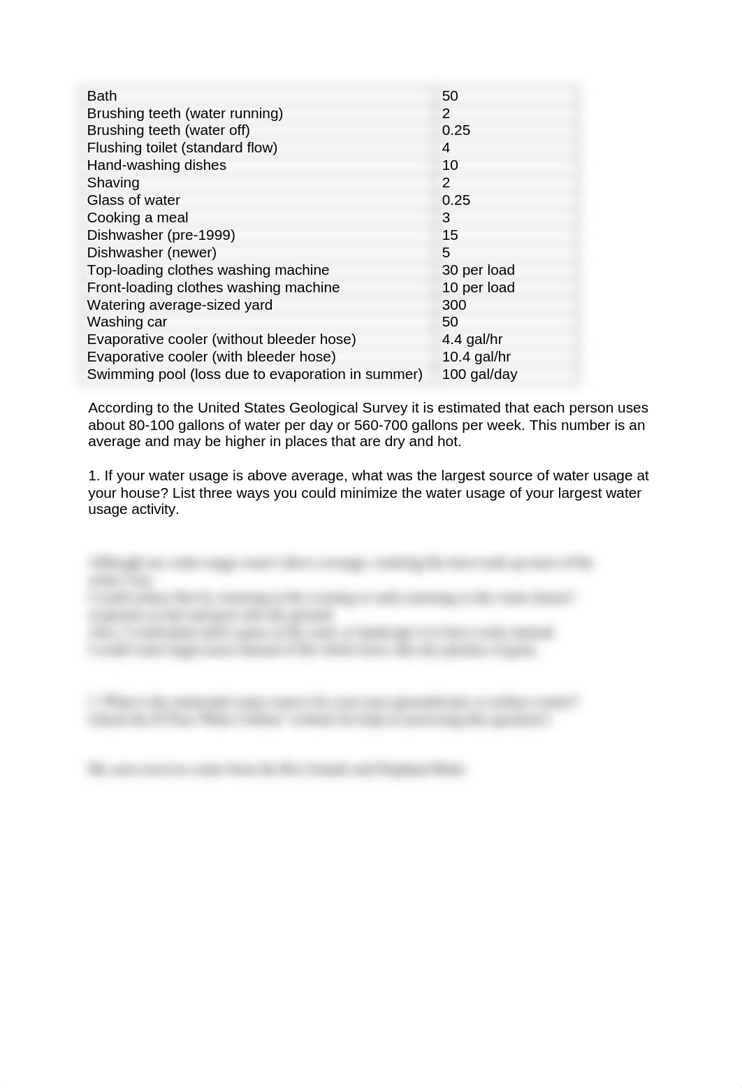 Week 10 geol lab.doc_d88ffxsdk4l_page3