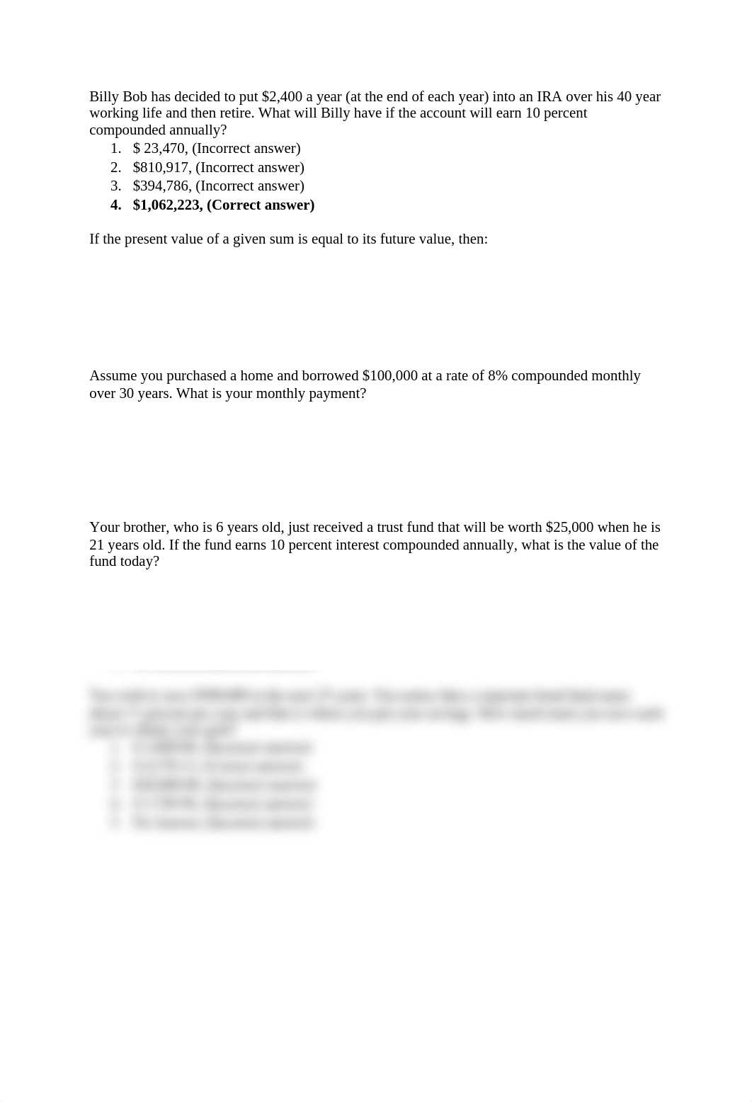 Quiz 2 Questions and Answers.docx_d88fjd5rsl6_page1