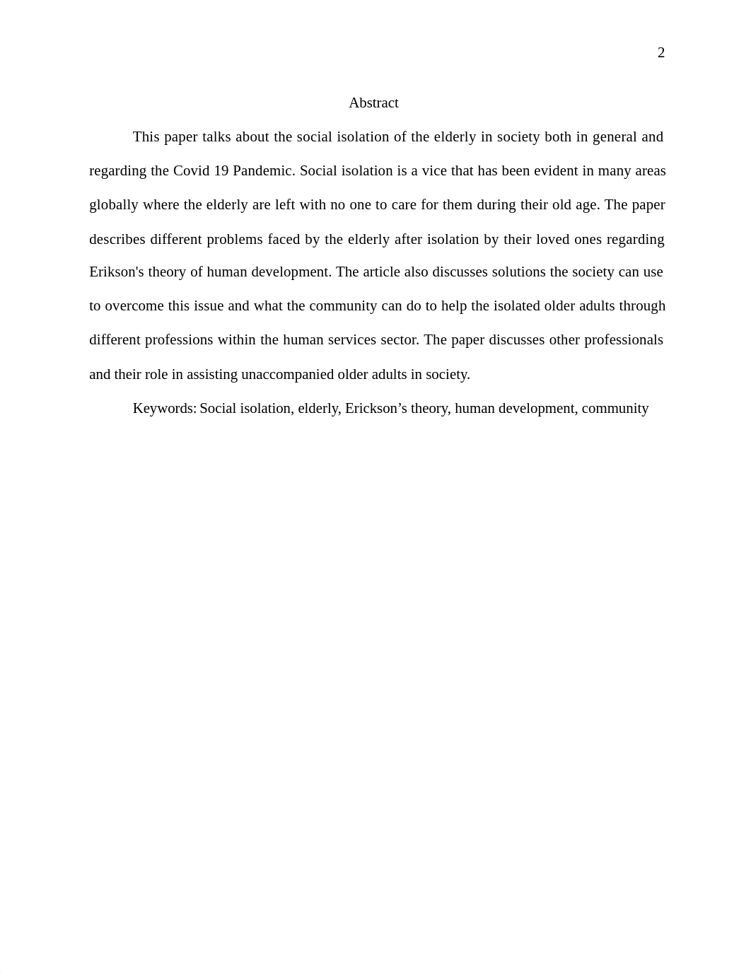 Social Isolation in the Elderly.docx_d88fpi08w45_page2