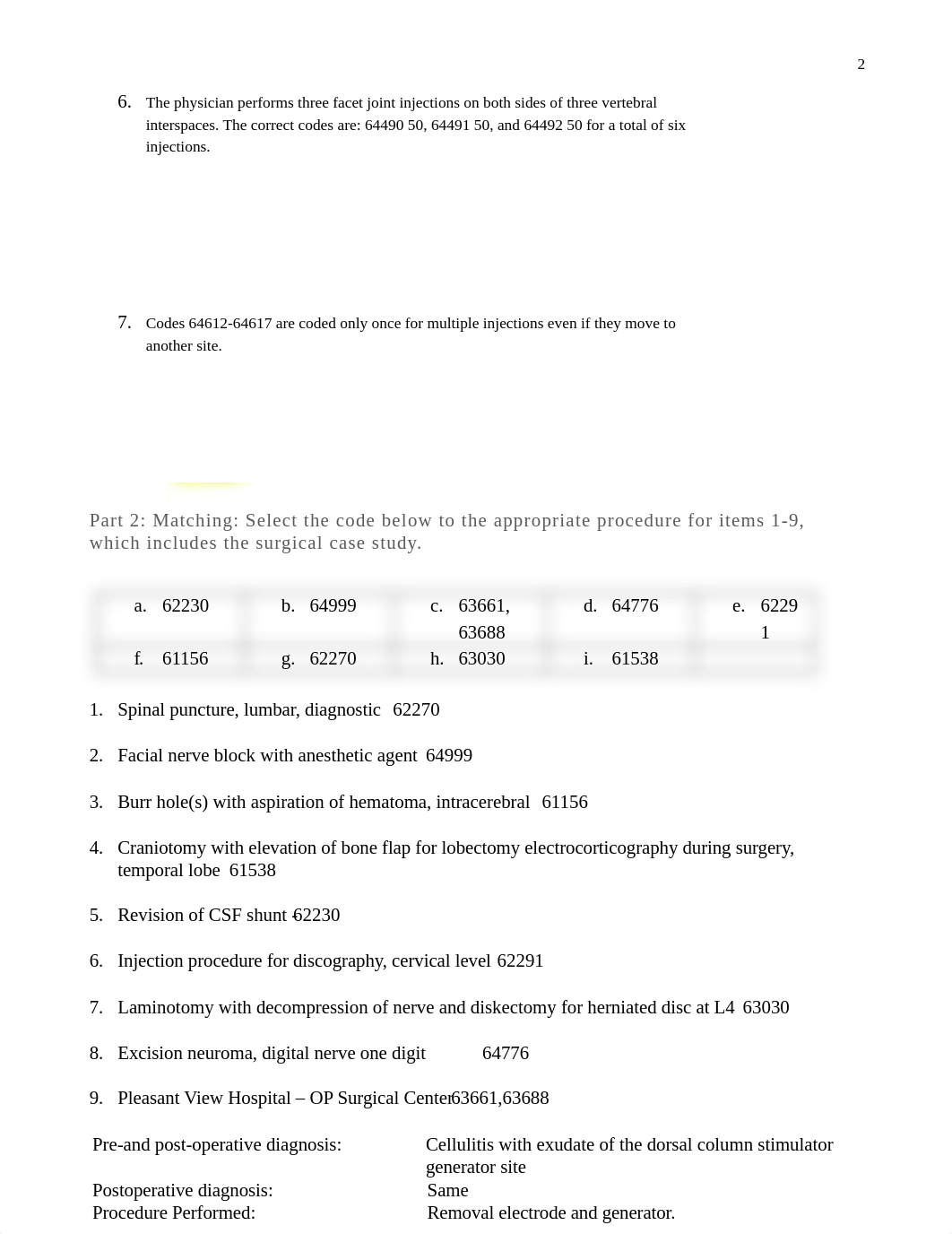 Week 6 Assignment.docx_d88fu0qn5kh_page2