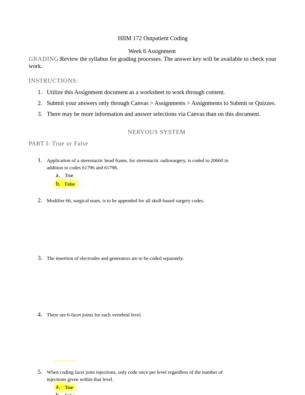 Week 6 Assignment.docx_d88fu0qn5kh_page1