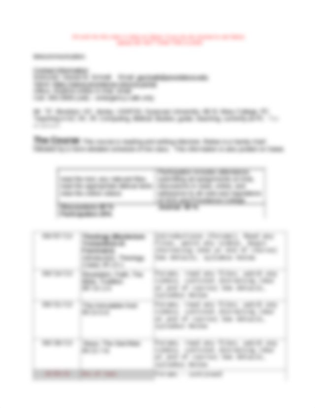 THL 200 Syllabus_d88fytldozo_page3