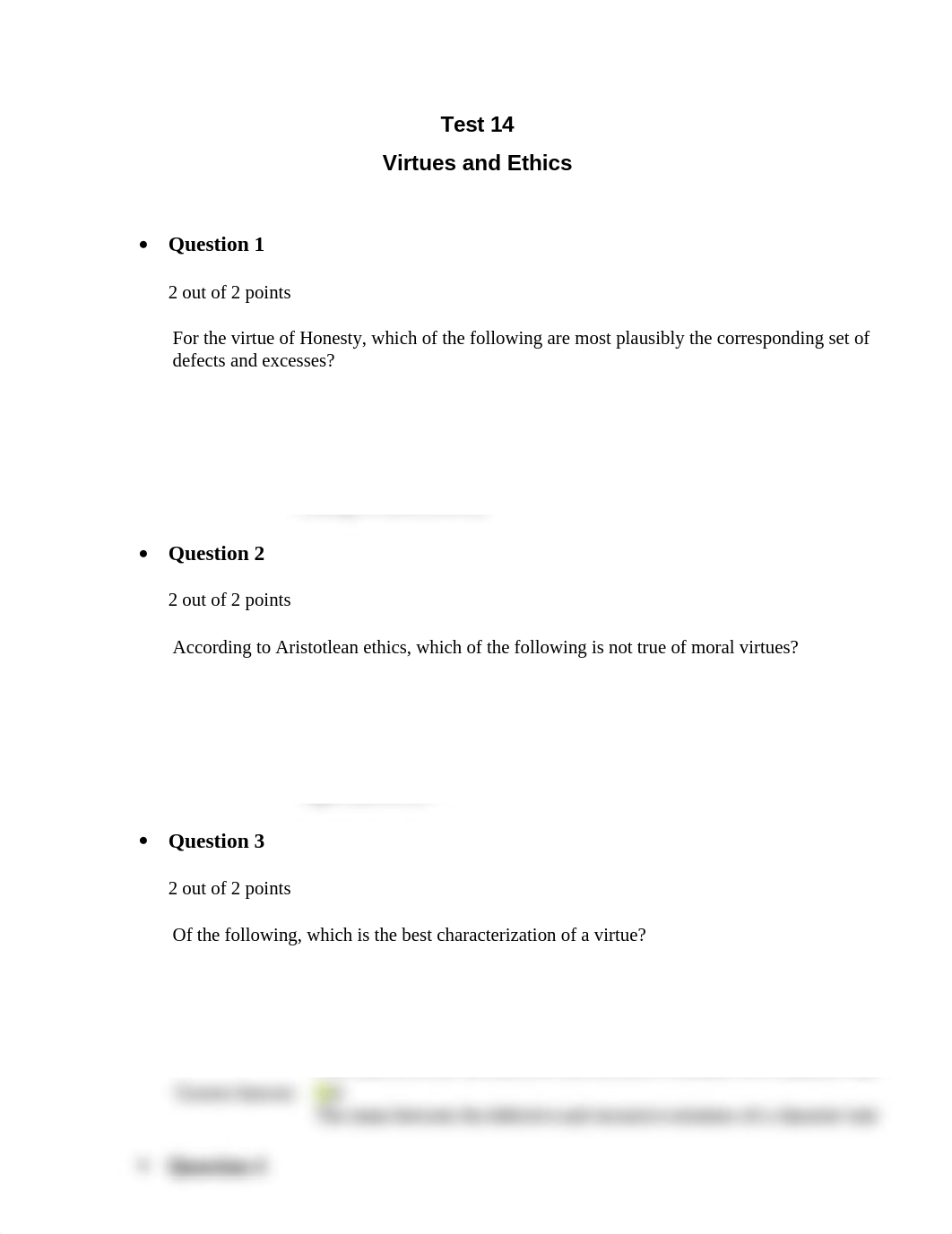 Test 14 Virtue and Ethics_d88g0e8ct96_page1