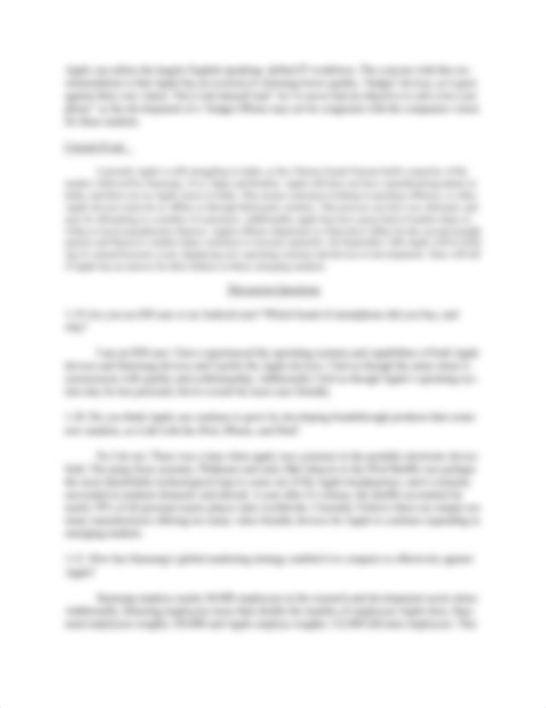 Apple Case Study.docx_d88g38fm1p1_page3