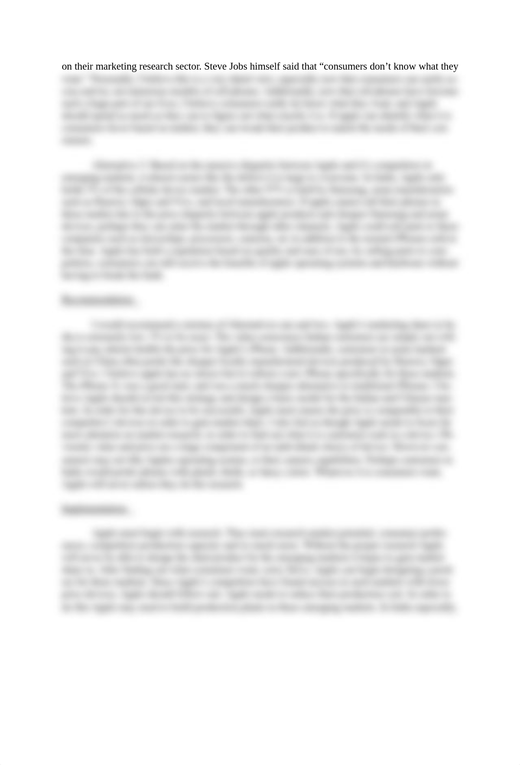 Apple Case Study.docx_d88g38fm1p1_page2