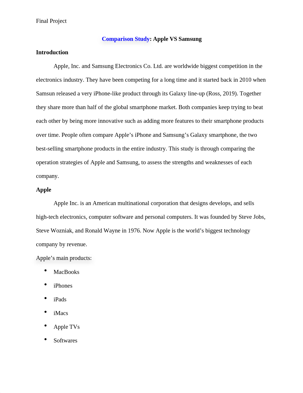 Operation Management Week 8 Final.docx_d88g95adt48_page3