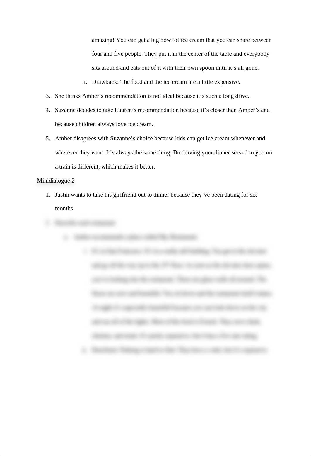 Assignment 11a - ASL 2.docx_d88gh9vktly_page2