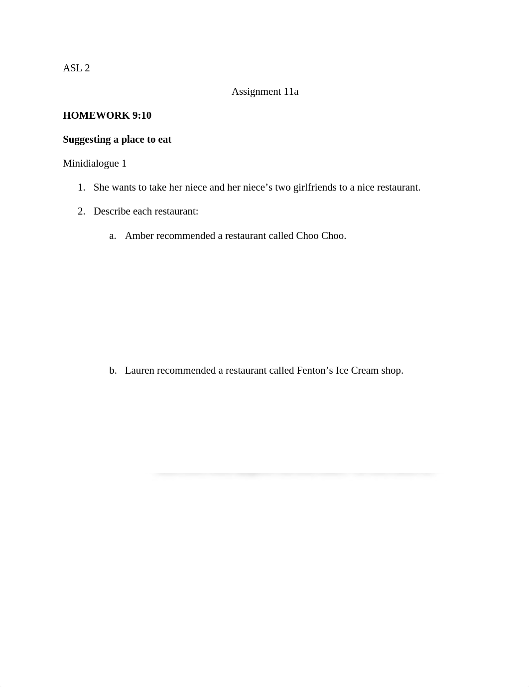 Assignment 11a - ASL 2.docx_d88gh9vktly_page1